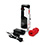 Leten - Future Pro Heating automatischer Masturbator - Wei�