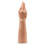 Godemich� Magic Hand Fisting