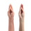 Godemich� Magic Hand Fisting