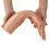Godemich� Magic Hand Fisting
