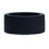 Levelz - Ball Strap Liquid Silicone - small
