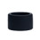 Levelz - Ball Strap Liquid Silicone - medium