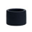 Levelz - Ball Strap Liquid Silicone - large