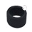 Levelz - Ball Strap Liquid Silicone - large