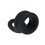 Levelz - Wide Double O Cock Ring - small