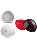 Malesation Masturbation Cup Type 1