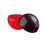 Malesation Masturbation Cup Type 1