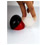 Malesation Masturbation Cup Type 3