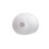 Malesation Masturbation Cup Type 3