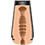 Man Squeeze - Ultraskyn Stroker Stud
