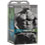 Man Squeeze - Ultraskyn Stroker Stud