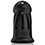 ManCage Cock Cage Model 27 - Ultra Soft Silicone