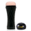 Toro - Mann3 Realistic Soft Anal Masturbator