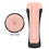 Toro - Mann3 Realistic Soft Anal Masturbator