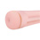 Toro - Mann3 Realistic Soft Anal Masturbator