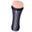 Toro - Mann3 Realistic Soft Anal Masturbator