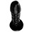 Monster Cock - Detector