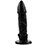 Monster Cock - Detector