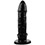 Monster Cock - Detector