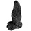 Monster Cock - Monstrous Creature
