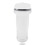Dream of Cup MX - Masturbateur Grip Vagina