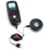 Mystim Cluster Buster E-Stim Unit