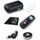 Mystim Cluster Buster E-Stim Unit