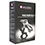 Mystim Pubic Enemy No 3 - Penisk�fig mit Ball Squeezer