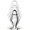 Mystim John Buttplug L