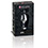 Mystim John Buttplug L