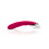 Mystim Elegant Eric Vibrator - naughty pink