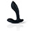 Mystim Flexing Flavio - Prostate Stimulator with E-Stim