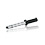 Mystim Mighty Merlin E-Stim Dildo