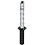 Mystim Mighty Merlin E-Stim Dildo