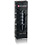 Mystim Mighty Merlin E-Stim Dildo