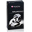 Mystim Pubic Enemy No 2 - Penisk�fig mit Dilator