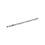 Mystim Slim Finn Dilator