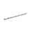 Mystim Thin Finn Dilator