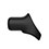 Nexus Rise Liquid Silicone Cock et Ball Sling