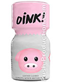 Poppers Oink small