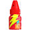 Poppers Original� Super Red small + Adapter