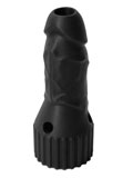 Original Cock Booster Small
