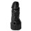 Original Cock Booster Small