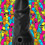 Original Cock Booster Small