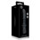 Gode en Silicone � Main, Vibrant et Poussant
