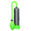 OUCH! Glow in the Dark - Classic Penis Pump