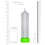 OUCH! Glow in the Dark - Pompe P�nis Elite Beginner