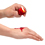 OUCH! Tease Candles - Sinful