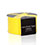 OUCH! Xtreme Bondage Tape 17.5m - Jaune