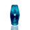 Oxballs Air-Hole Cockring - Space Blau